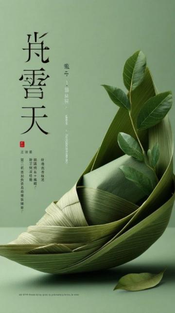 煙雨江南的暖胃之選：椰語江南·胡椒豬肚雞盛宴等你來品鑒