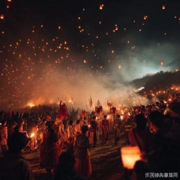 北龍湖濕地公園夜晚游玩攻略(北龍湖濕地公園深度游玩攻略(2025最新版))