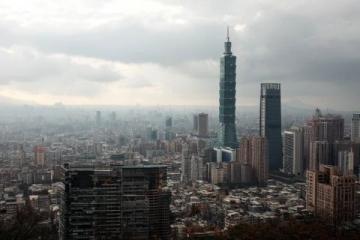 太原:歷史與現代交融的獨特魅力之城