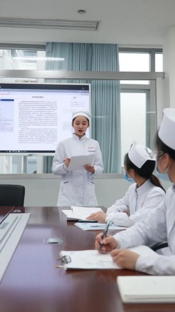 2025年云南省能源電力與化工工會舉辦安全生產(chǎn)月應(yīng)急知識競賽決賽圓滿舉行