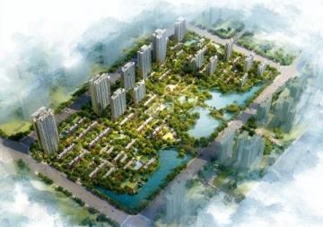 南昆山云頂二期開業(yè)：￥666享豪華泡池房及雙早雙晚套餐