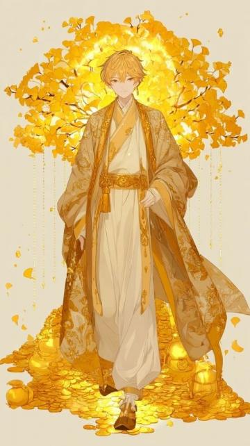 相聲大師楊議518拜師宴背后隱藏的秘密！