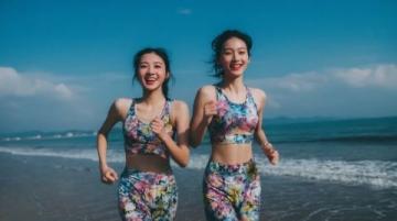 寫給3-4月份準備前往威海游玩的姐妹超全!好多威海旅游的朋友和我抱怨威海不好玩