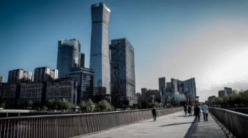 合肥那些已逝或即將逝去的記憶，你還有感覺嗎？
