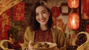 雞西大冷面:冰火交織的美味傳奇,夏日消暑冬日暖胃