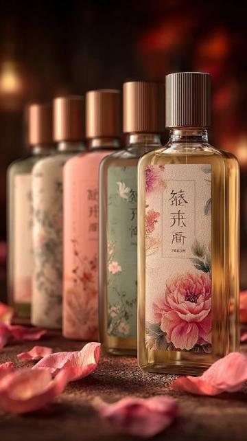 揭秘高性價(jià)比醬酒新寵：大賓老匠（醬父傳承10）