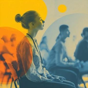 全面培養(yǎng)孩子的獨立能力：思維、知識與實踐的三維策略