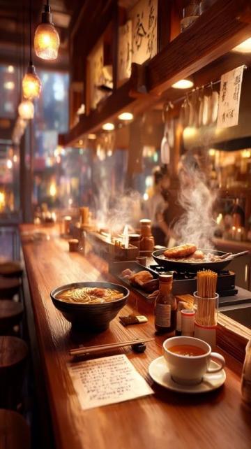深夜發現美食探險家神級烤肉芝士面,屏幕都要被我舔包漿了!