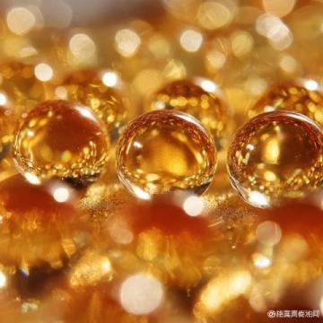 豆油技術(shù)分析:供應(yīng)充足需求疲軟下的價格走勢判斷