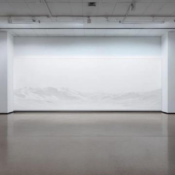 西安往南45公里處，就到了南山云間民宿，這里的餐飲以原汁原味的陜南生態(tài)食材為特色。