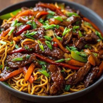 家庭版小炒肉做法分享及關(guān)鍵技巧詳解