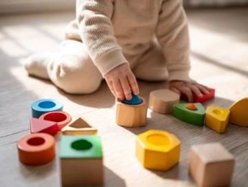 全面培養(yǎng)孩子的獨立能力：思維、知識與實踐的三維策略