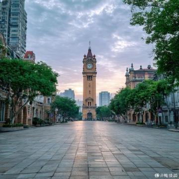 恩城鎮：穿越時光的魯北明珠