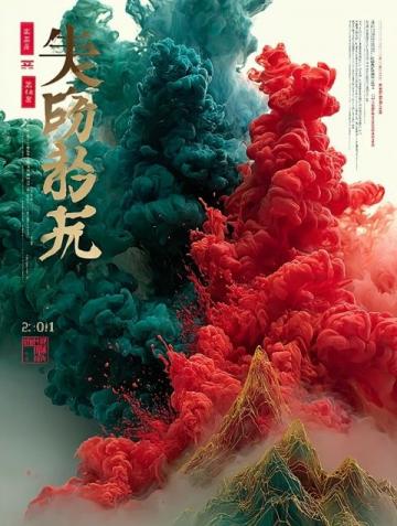 高考語文古代文化常識全解析:解碼中華千年智慧秘籍