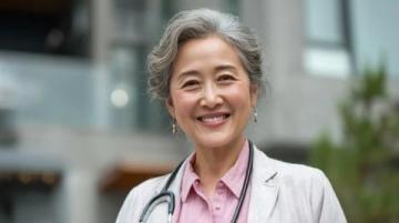 女生健康養(yǎng)生(女生健康常識)