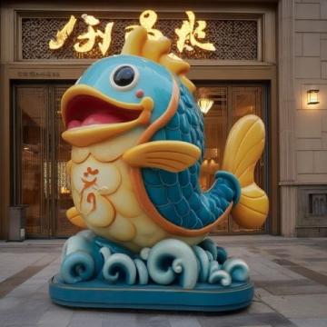 贛州必玩!0元穿越宋城的寶藏線路來喲!