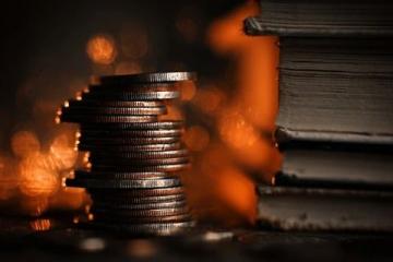 掌握必備金融知識：15個基礎金融理念助你邁向財務自由