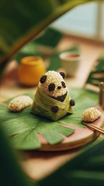 英德除了茶葉還有什么特產？探秘廣東美食與工藝品