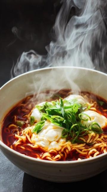 芒市美食指南:傣味、滇味和東南亞風味等你來挑戰!