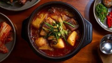 將熱騰騰的泰州魚湯快遞到山東,滿足顧客的家鄉(xiāng)味蕾思念
