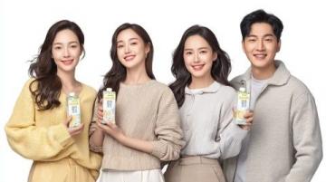 閑暇時光里的韓劇經典:搞笑一家人引發(fā)的飲食思考