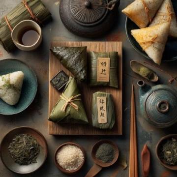 貴州安順特色美食探秘:不可錯過的當地小吃嘗鮮記