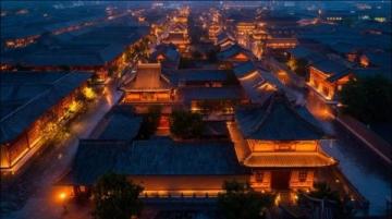 云南天機大福丹三天速成風水大師班：掌握帝王級寶地識別技巧