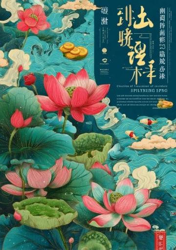 青島開春限定:探尋鮮美無比的開凌梭魚美食秘籍