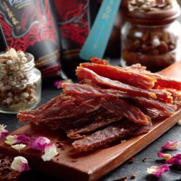 擺攤?cè)珍N500份！商用級秘制甜辣豆腐干配方大揭秘，輕松賺錢！
