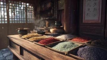 茴子白美食新吃法:營養豐富、美味蒸不爛子的做法