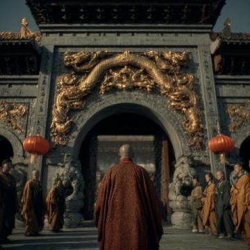 大同旅游攻略：2000字精華版，必游景點、美食、住宿一網打盡