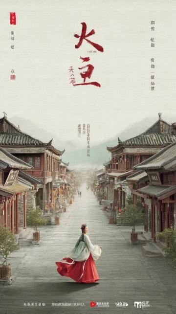 揭秘廣東人“甜蜜”生活:不僅是早茶,這些美食也超愛加糖!