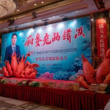 河北美食專治沒胃口!