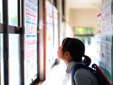 李老師的設計經驗之旅:杰愛板帶來的變化