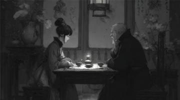 乙巳立春夜，品讀宋王镃立春詩意