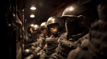 爆肝實測川西小環線3日特種兵攻略|獨家路線串聯8大IP,懸崖咖啡館/雪山溶洞