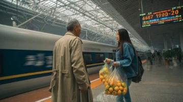 蘇州站出發,地鐵直達熱門景點!一文解鎖旅行路線~