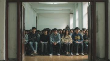 廣東春季高考300分可以上哪些大學？