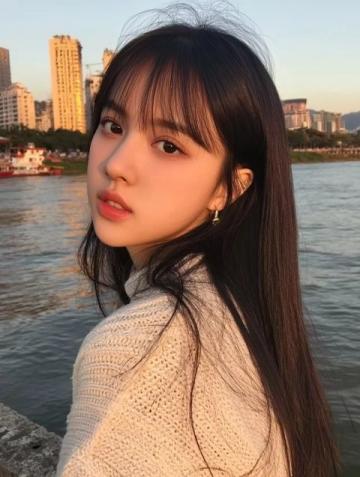 車曉在北京別墅低調(diào)慶生,簡約生活方式獲贊離婚后生活幸福滋潤