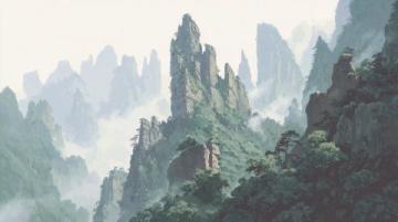 云南舌尖上的秘境之旅——一路品嚐、探索、享受