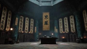 在頭條記錄我的2025年在護國寺的小吃店"破防"了!