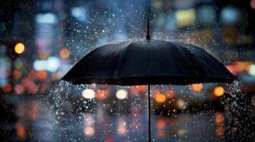 雨季安全小知識(雨季安全小知識,你知道多少?)