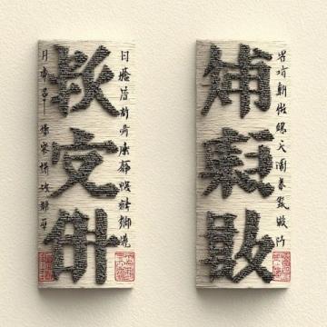初中物理知識(shí)點(diǎn)總結(jié)：電磁現(xiàn)象到信息傳遞的記憶口訣+思維導(dǎo)圖