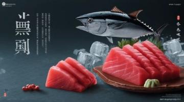 賓陽酸粉：細品歲月深處的鄉愁與滋味