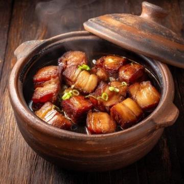 北京雍和宮周邊14家必吃美食,款款經典,好吃到停不下來!