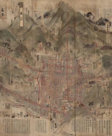 這次計劃長春~長白山~延吉~鏡泊湖~哈爾濱~漠河~北極村