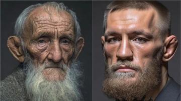 「那些年在UFC呼風喚雨的巴西幫,在UFC中是怎樣一股可怕的勢力?巴西幫