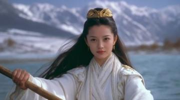 李雪琴為何總是被排擠?這次她到底遭遇了什么驚人的變故?
