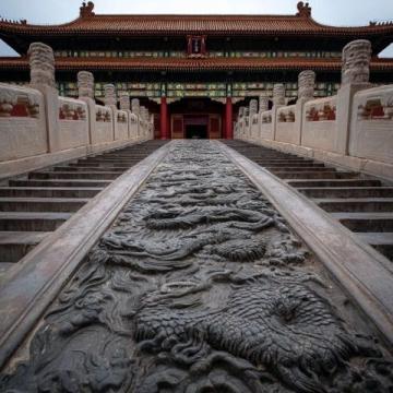 揭秘中國歷史難題:掌握程度低?挑戰(zhàn)自己,看你能答對幾題!