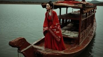 端午回家，看她心甘情愿為愛(ài)買(mǎi)單的幸福瞬間